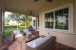 187 Tresana Boulevard #151 Photo