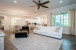 187 Tresana Boulevard #151 Photo