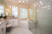 187 Tresana Boulevard #151 Photo