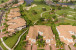 187 Tresana Boulevard #151 Photo