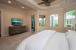 187 Tresana Boulevard #151 Photo
