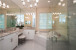 187 Tresana Boulevard #151 Photo