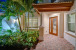 187 Tresana Boulevard #151 Photo