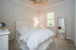 187 Tresana Boulevard #151 Photo