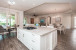 187 Tresana Boulevard #151 Photo