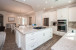 187 Tresana Boulevard #151 Photo