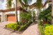 187 Tresana Boulevard #151 Photo