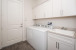 187 Tresana Boulevard #151 Photo