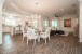 187 Tresana Boulevard #151 Photo