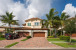 187 Tresana Boulevard #151 Photo