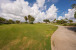 187 Tresana Boulevard #151 Photo