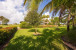 187 Tresana Boulevard #151 Photo