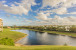301 Ocean Bluffs Boulevard #305 Photo