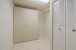 301 Ocean Bluffs Boulevard #305 Photo