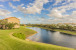 301 Ocean Bluffs Boulevard #305 Photo