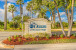 301 Ocean Bluffs Boulevard #305 Photo