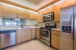 301 Ocean Bluffs Boulevard #305 Photo