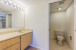 301 Ocean Bluffs Boulevard #305 Photo