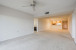 301 Ocean Bluffs Boulevard #305 Photo