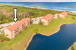 301 Ocean Bluffs Boulevard #305 Photo