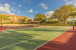 301 Ocean Bluffs Boulevard #305 Photo