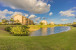 301 Ocean Bluffs Boulevard #305 Photo