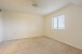 301 Ocean Bluffs Boulevard #305 Photo