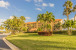 301 Ocean Bluffs Boulevard #305 Photo