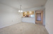 301 Ocean Bluffs Boulevard #305 Photo