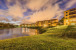 301 Ocean Bluffs Boulevard #305 Photo