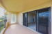 301 Ocean Bluffs Boulevard #305 Photo