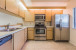 301 Ocean Bluffs Boulevard #305 Photo