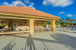 301 Ocean Bluffs Boulevard #305 Photo