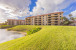 301 Ocean Bluffs Boulevard #305 Photo