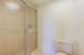 301 Ocean Bluffs Boulevard #305 Photo