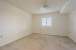 301 Ocean Bluffs Boulevard #305 Photo