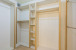 301 Ocean Bluffs Boulevard #305 Photo