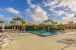 301 Ocean Bluffs Boulevard #305 Photo