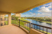 301 Ocean Bluffs Boulevard #305 Photo