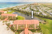 301 Ocean Bluffs Boulevard #305 Photo