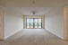 301 Ocean Bluffs Boulevard #305 Photo
