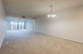 301 Ocean Bluffs Boulevard #305 Photo