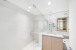 3440 S Ocean Boulevard #302-S Photo