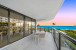 3440 S Ocean Boulevard #302-S Photo
