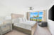 3440 S Ocean Boulevard #302-S Photo
