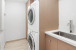 3440 S Ocean Boulevard #302-S Photo