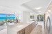 3440 S Ocean Boulevard #302-S Photo