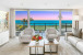 3440 S Ocean Boulevard #302-S Photo
