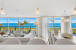 3440 S Ocean Boulevard #302-S Photo