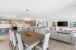 3440 S Ocean Boulevard #302-S Photo
